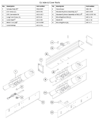 4820 - Diagram 1 4820 - Diagram 1